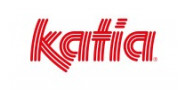KATIA